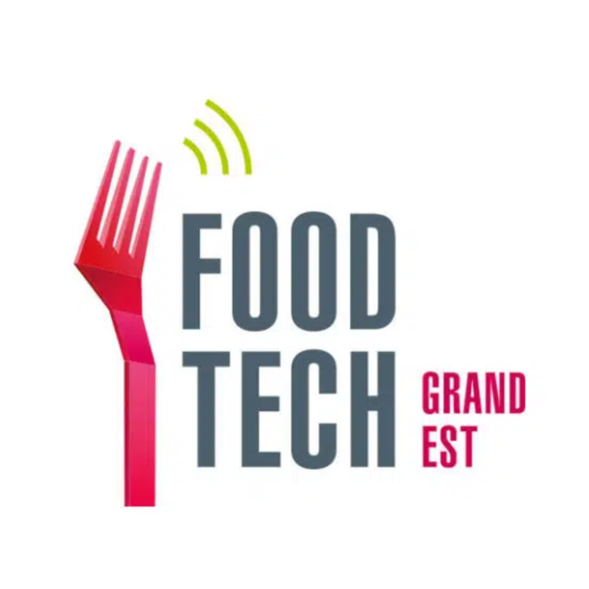 Food Tech Grand Est